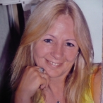 Shanis, 45 ans, Pommiers
