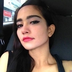 Elis, 31 ans, Marlhes