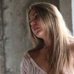 Louanne - Arthun - Loire | Plan cul