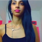 Sancie, 28 ans, Cremeaux