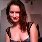 Kaissy, 39 ans, Saint-Étienne