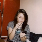 Kati, 30 ans, Saint-Sixte
