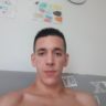 Nadjime, 45 ans, Briennon