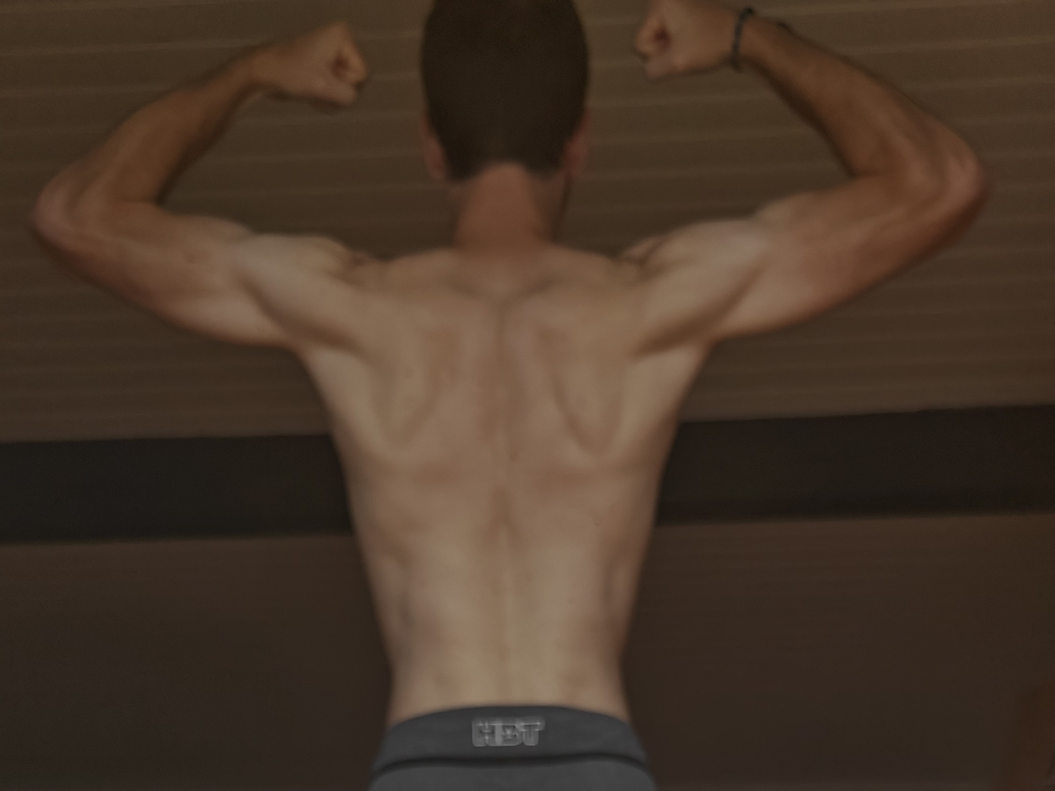 Joze, 22 ans, Cordelle