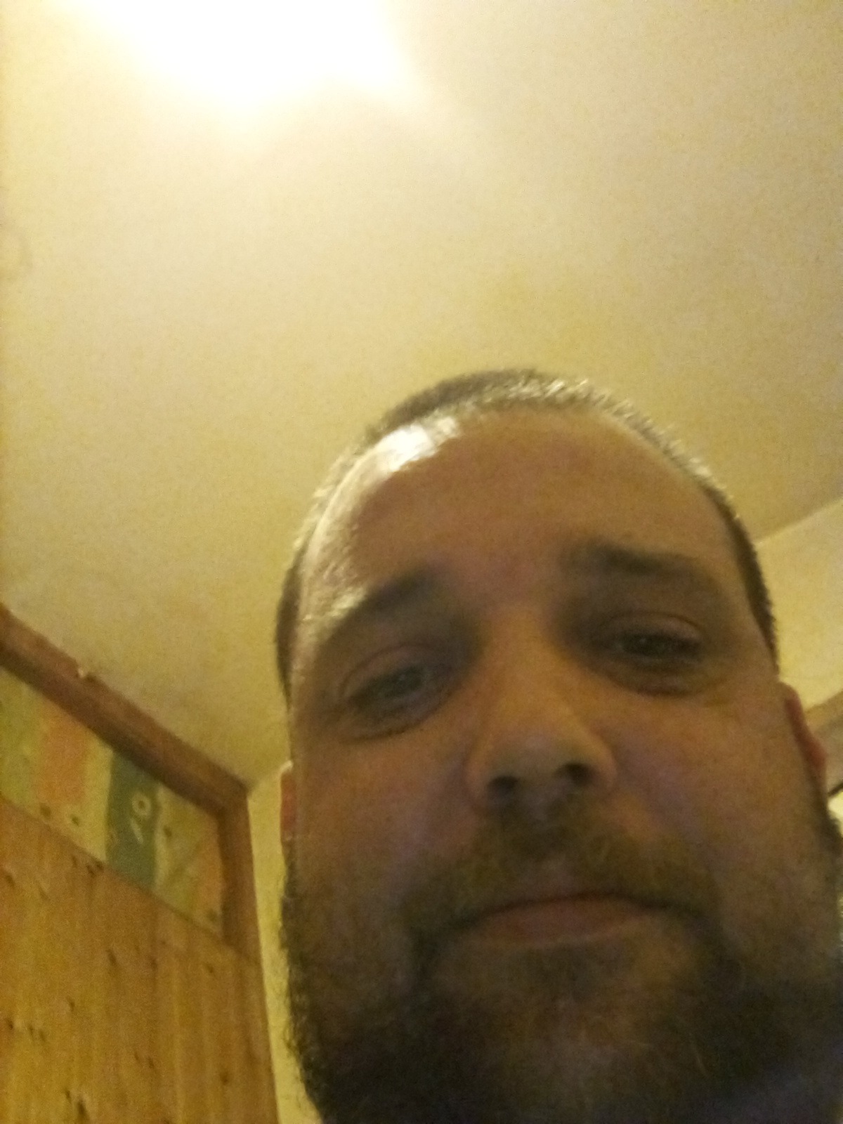 Natane, 37 ans, Caloire