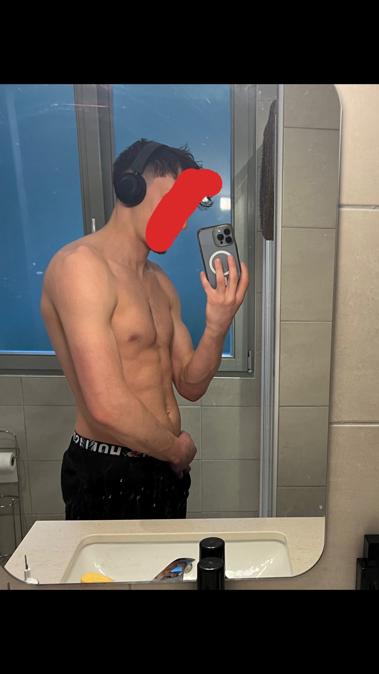 Sani, 23 ans, Lérigneux