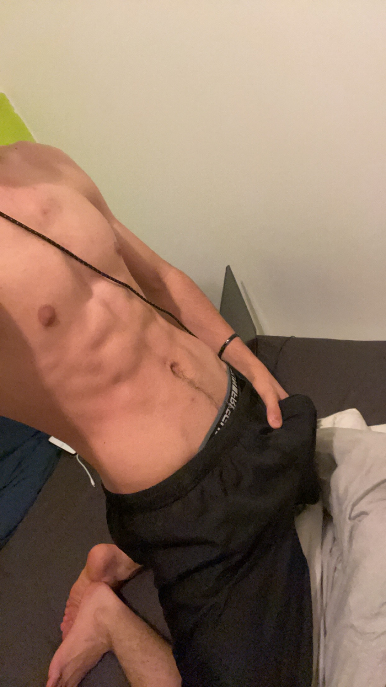 Assan, 22 ans, Sauvain