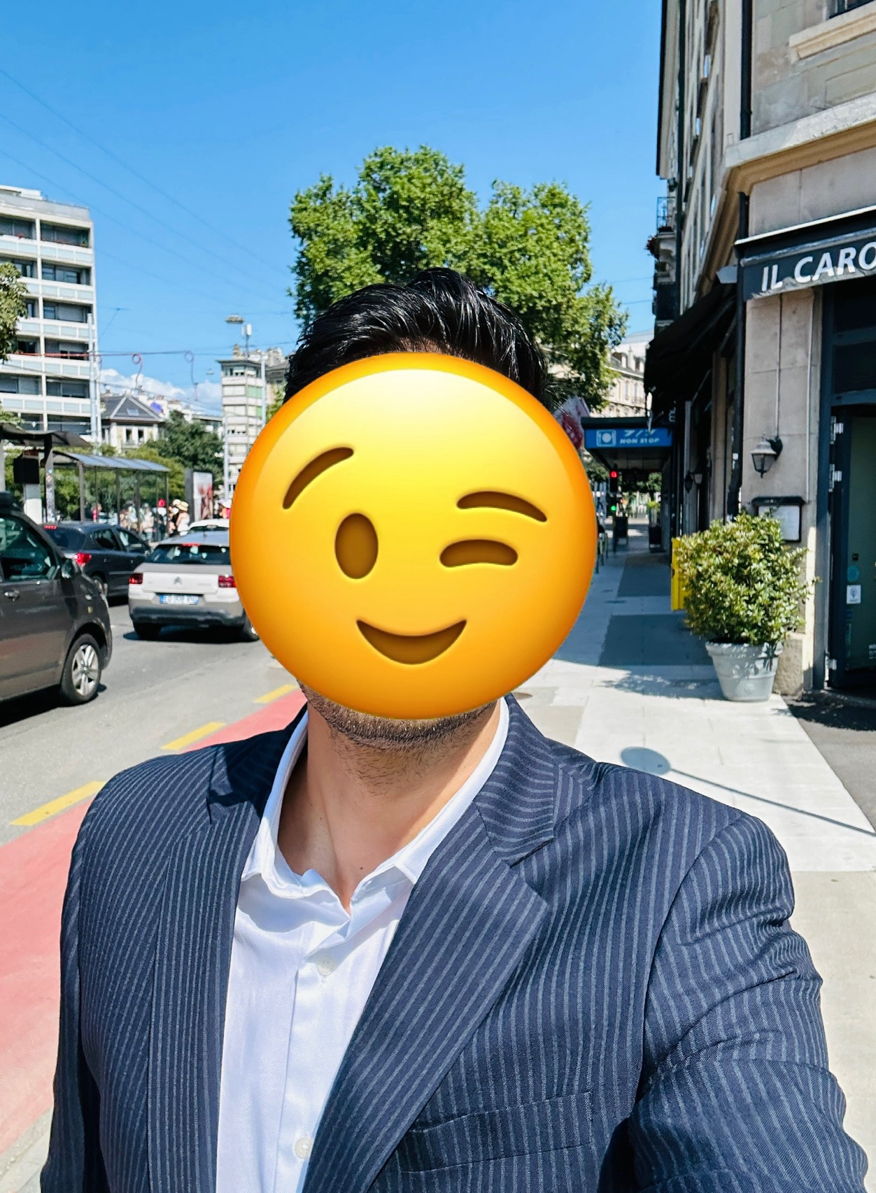 Ever, 39 ans, Fraisses