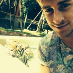 Ellande, 22 ans, Nandax