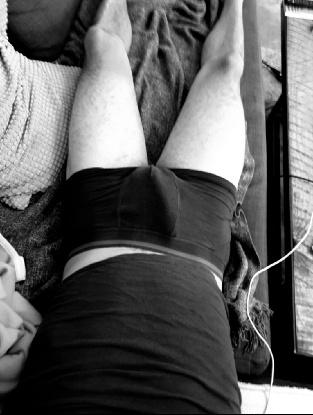 Olwen, 43 ans, Mizérieux