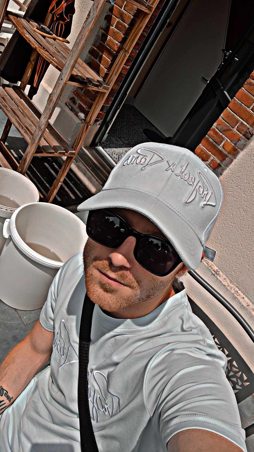 Louis-arnaud, 22 ans, Cervières